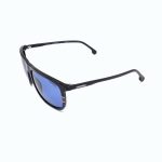 Carrera napszemüveg 218/S-D51-KU