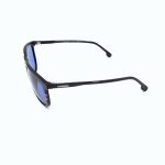 Carrera napszemüveg 218/S-D51-KU