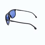 Carrera napszemüveg 218/S-D51-KU