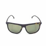 Carrera napszemüveg 218/S-PHW-QT