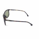 Carrera napszemüveg 218/S-PHW-QT