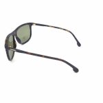 Carrera napszemüveg 218/S-PHW-QT