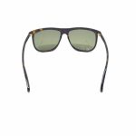 Carrera napszemüveg 218/S-PHW-QT