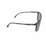 Carrera napszemüveg 218/S-PHW-QT