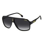Carrera férfi napszemüveg 1030/S-2M2-9O