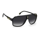 Carrera férfi napszemüveg 1030/S-2M2-9O