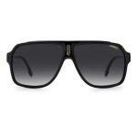 Carrera férfi napszemüveg 1030/S-2M2-9O