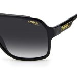 Carrera férfi napszemüveg 1030/S-2M2-9O