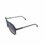 Carrera napszemüveg 229/S R60 HA