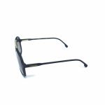 Carrera napszemüveg 229/S R60 HA
