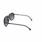 Carrera napszemüveg 229/S R60 HA
