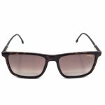 Carrera napszemüveg 231/S-086-HA