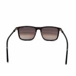 Carrera napszemüveg 231/S-086-HA