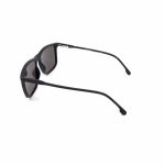 Carrera napszemüveg 231/S-807-IR