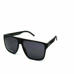 Tommy Hilfiger napszemüveg TH 1717/S-003-IR