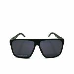 Tommy Hilfiger napszemüveg TH 1717/S-003-IR