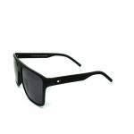 Tommy Hilfiger napszemüveg TH 1717/S-003-IR