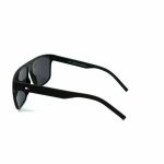 Tommy Hilfiger napszemüveg TH 1717/S-003-IR