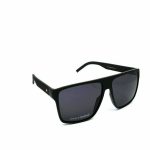 Tommy Hilfiger napszemüveg TH 1717/S-003-IR