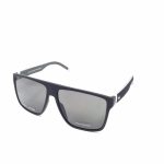 Tommy Hilfiger férfi polarizált napszemüveg TH 1717/S-08A-M9