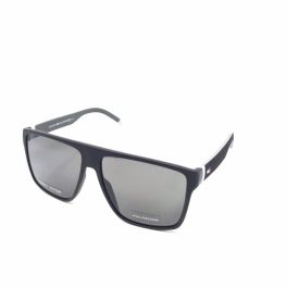   Tommy Hilfiger férfi polarizált napszemüveg TH 1717/S-08A-M9