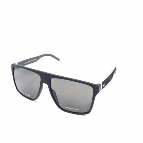 Tommy Hilfiger férfi polarizált napszemüveg TH 1717/S-08A-M9