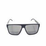 Tommy Hilfiger férfi polarizált napszemüveg TH 1717/S-08A-M9