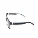 Tommy Hilfiger férfi polarizált napszemüveg TH 1717/S-08A-M9