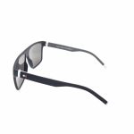Tommy Hilfiger férfi polarizált napszemüveg TH 1717/S-08A-M9