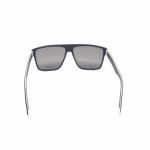 Tommy Hilfiger férfi polarizált napszemüveg TH 1717/S-08A-M9