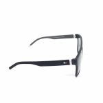 Tommy Hilfiger férfi polarizált napszemüveg TH 1717/S-08A-M9