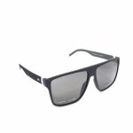 Tommy Hilfiger férfi polarizált napszemüveg TH 1717/S-08A-M9