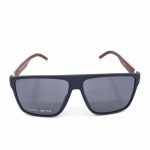Tommy Hilfiger férfi napszemüveg TH 1717/S-FLL-IR