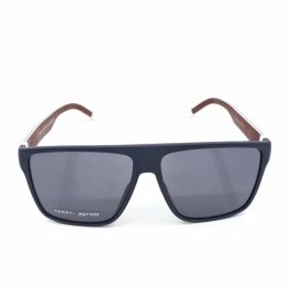 Tommy Hilfiger férfi napszemüveg TH 1717/S-FLL-IR