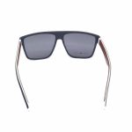 Tommy Hilfiger férfi napszemüveg TH 1717/S-FLL-IR