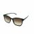 Tommy Hilfiger napszemüveg TH 1723/S-086-HA