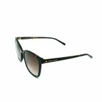 Tommy Hilfiger napszemüveg TH 1723/S-086-HA