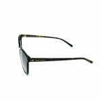 Tommy Hilfiger napszemüveg TH 1723/S-086-HA