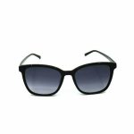 Tommy Hilfiger napszemüveg TH 1723/S-807-9O