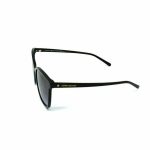 Tommy Hilfiger napszemüveg TH 1723/S-807-9O