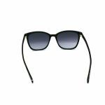 Tommy Hilfiger napszemüveg TH 1723/S-807-9O