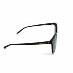 Tommy Hilfiger napszemüveg TH 1723/S-807-9O