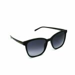 Tommy Hilfiger napszemüveg TH 1723/S-807-9O