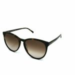 Tommy Hilfiger napszemüveg TH 1724/S-086-HA