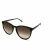 Tommy Hilfiger napszemüveg TH 1724/S-086-HA