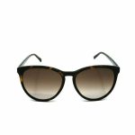 Tommy Hilfiger napszemüveg TH 1724/S-086-HA