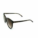 Tommy Hilfiger napszemüveg TH 1724/S-086-HA