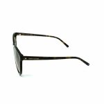 Tommy Hilfiger napszemüveg TH 1724/S-086-HA