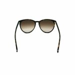 Tommy Hilfiger napszemüveg TH 1724/S-086-HA