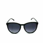 Tommy Hilfiger napszemüveg TH 1724/S-807-9O